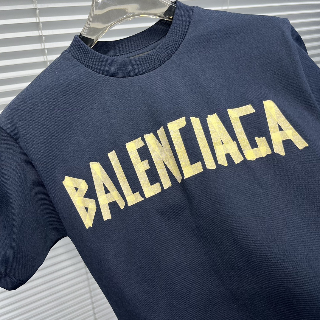 Balenciaga Kids